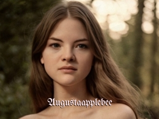 Augustaapplebee