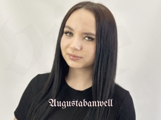 Augustabanwell