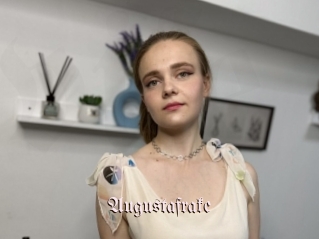 augustafrake Vidéos Fellations