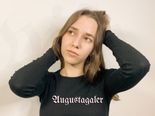 Augustagaler