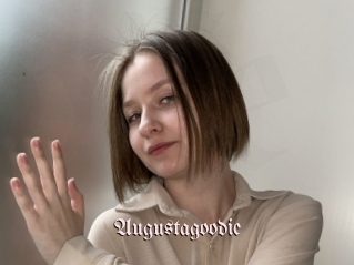 Augustagoodie