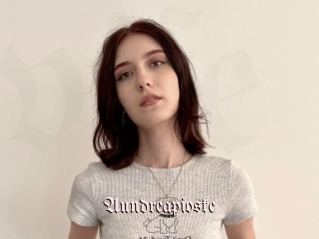 Aundreapioske