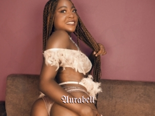 Aurabell