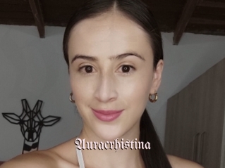 auracrhistina Vidéos Fellations