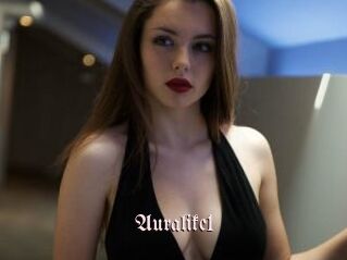 Auralike1