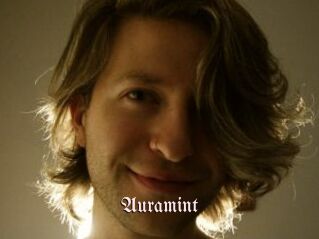 Auramint