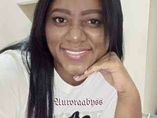 Auroraabyss