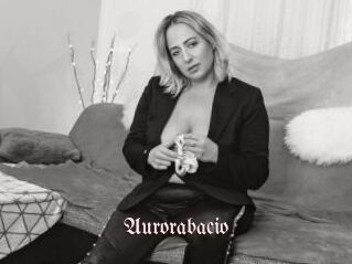 Aurorabacio