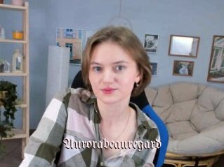Aurorabeauregard