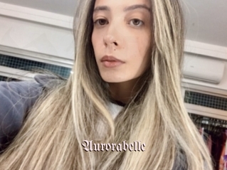 Aurorabelle