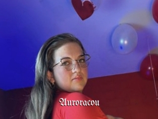 Auroracou