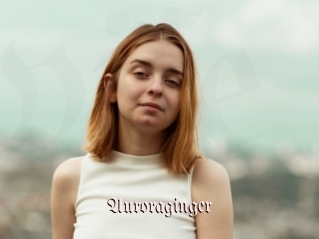 Auroraginger