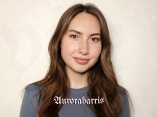 Auroraharris