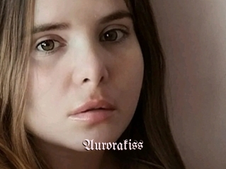 Aurorakiss