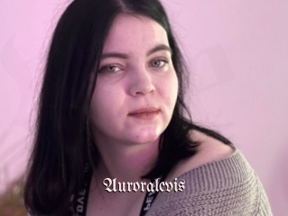 Auroralevis
