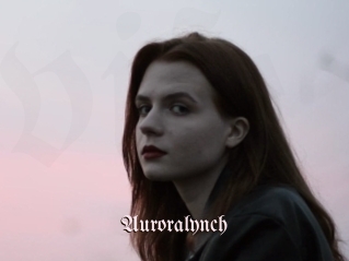 Auroralynch