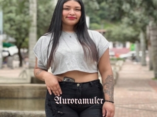 auroramuler Vidéos Fellations