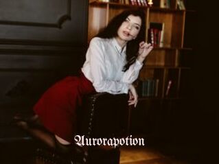 Aurorapotion