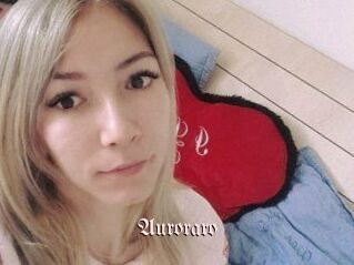Auroraro