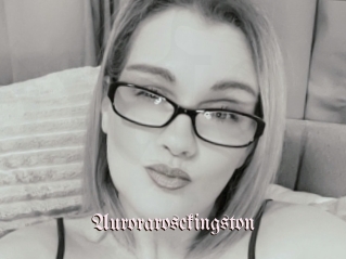 Aurorarosekingston