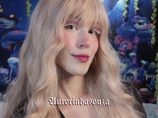 aurorinhasouza Vidéos Fellations