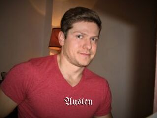 Austen