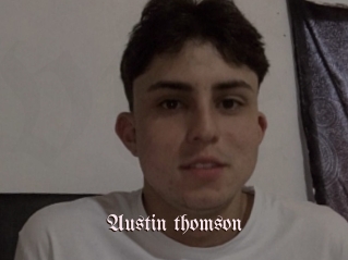 Austin_thomson