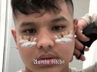 Austin_bitchs