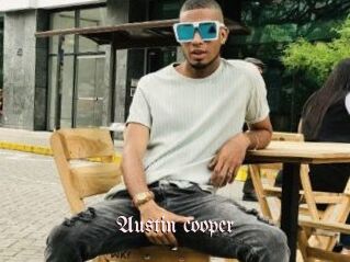 Austin_cooper