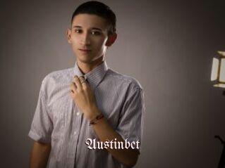 Austinbet