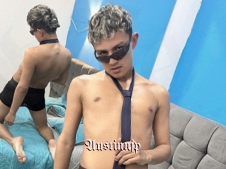 Austinnjp