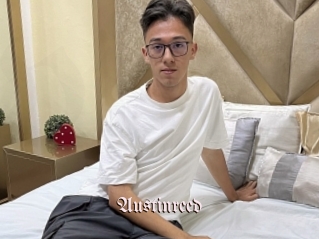 austinreed Vidéos Fellations