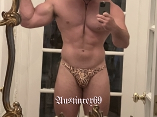 austinrex69 Vidéos Fellations