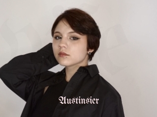Austinsier