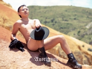 austinsun Vidéos Fellations