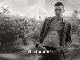 Austinturner