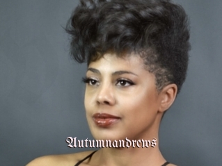 Autumnandrews