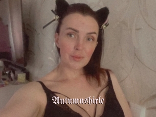 autumnshirle Vidéos Fellations
