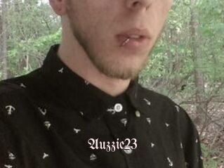 Auzzie23