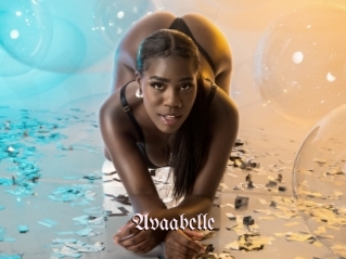 Avaabelle