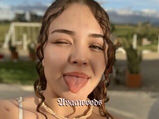 Avaawoods