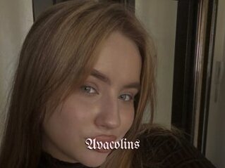 Avacolins