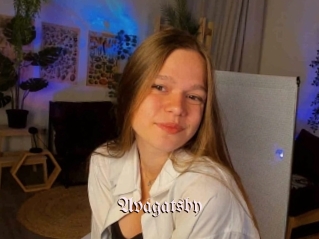 Avagatsby