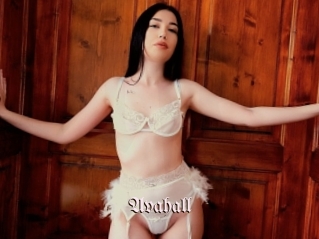 Avahall