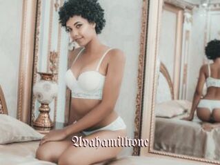 Avahamilltone
