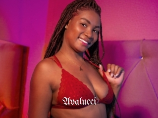 Avalucci