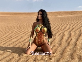 Avamarya