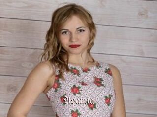 Avamia