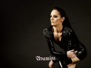 Avamiss