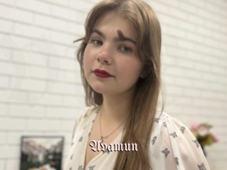 Avamun